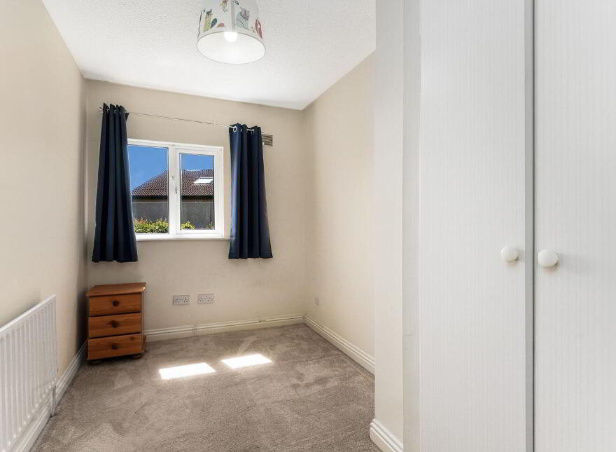 29 Fleurville, Carysfort Avenue, Blackrock, Blackrock