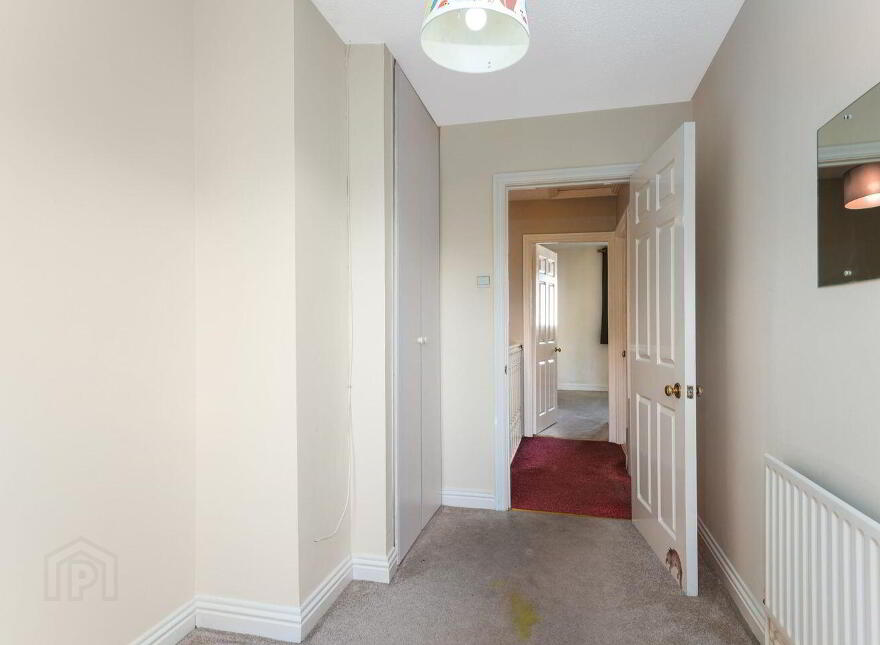 29 Fleurville, Carysfort Avenue, Blackrock, Blackrock