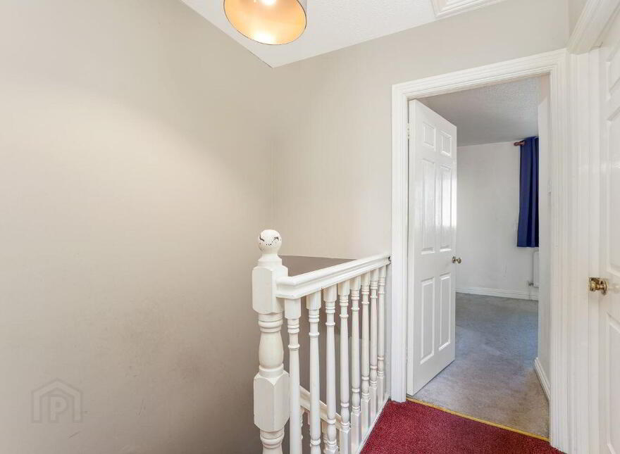 29 Fleurville, Carysfort Avenue, Blackrock, Blackrock