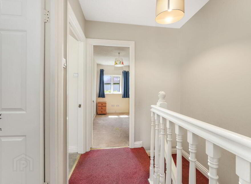 29 Fleurville, Carysfort Avenue, Blackrock, Blackrock