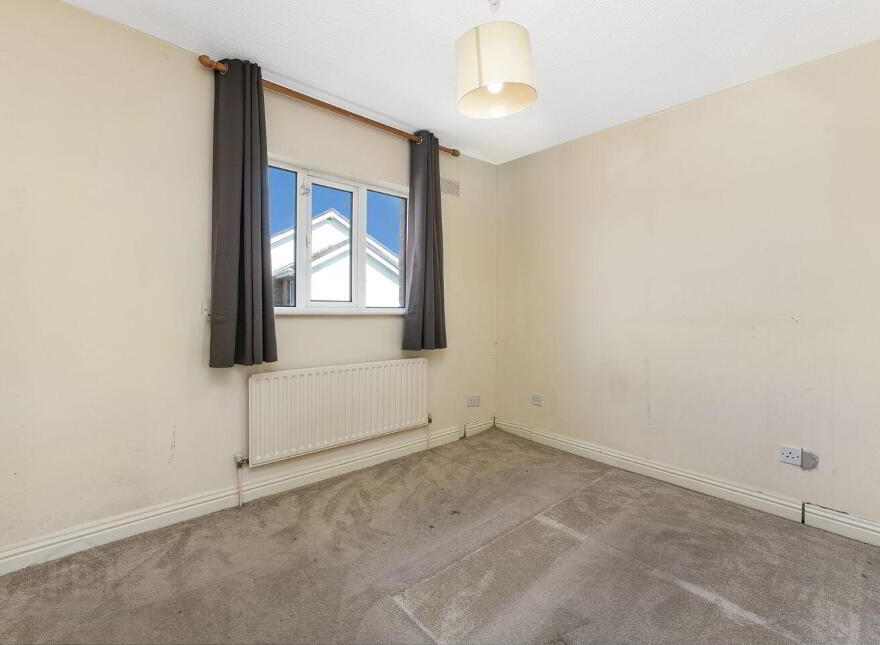 29 Fleurville, Carysfort Avenue, Blackrock, Blackrock