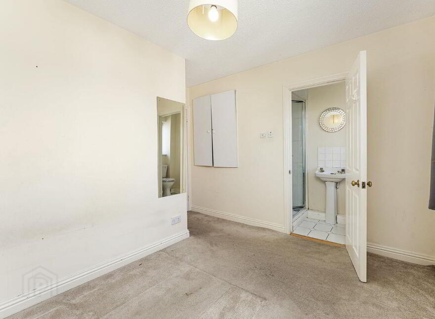 29 Fleurville, Carysfort Avenue, Blackrock, Blackrock