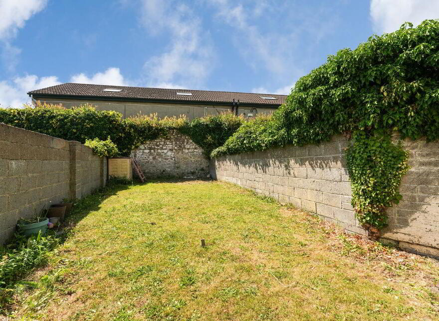29 Fleurville, Carysfort Avenue, Blackrock, Blackrock