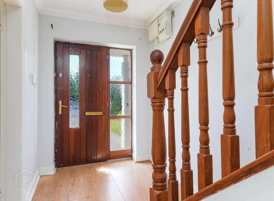 19 Woodstown Heath, Knocklyon, Knocklyon, D16