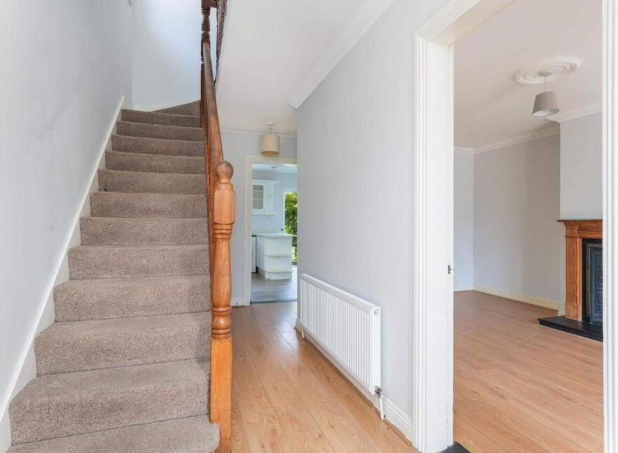 19 Woodstown Heath, Knocklyon, Knocklyon, D16