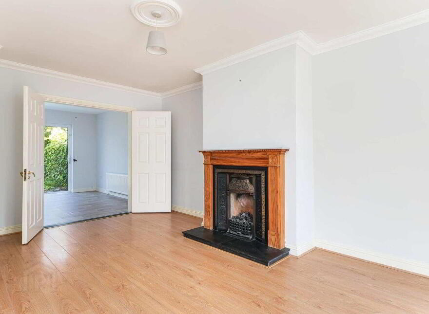 19 Woodstown Heath, Knocklyon, Knocklyon, D16