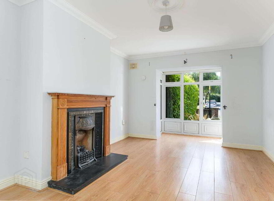 19 Woodstown Heath, Knocklyon, Knocklyon, D16