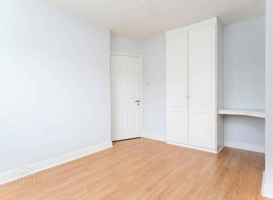 19 Woodstown Heath, Knocklyon, Knocklyon, D16