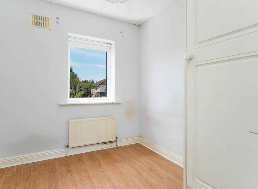 19 Woodstown Heath, Knocklyon, Knocklyon, D16