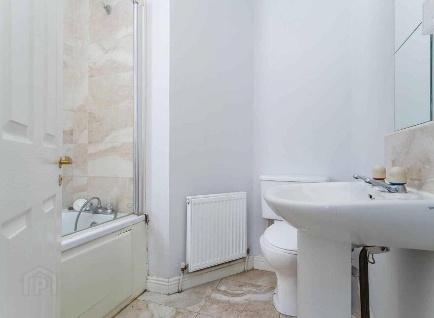 19 Woodstown Heath, Knocklyon, Knocklyon, D16