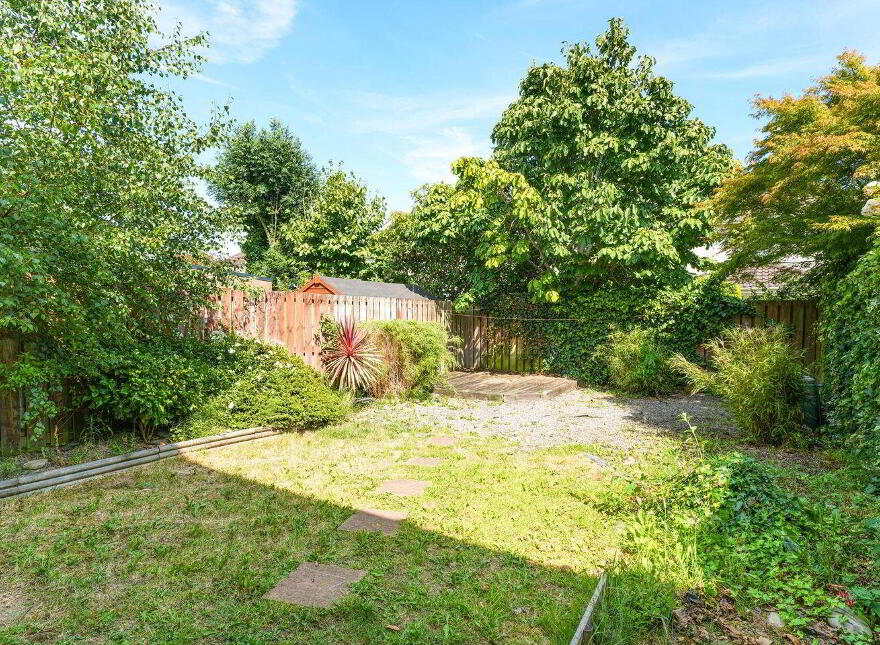19 Woodstown Heath, Knocklyon, Knocklyon, D16