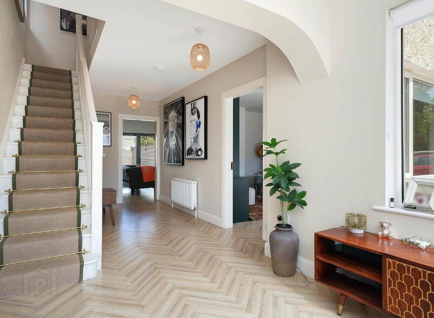 149 Cappaghmore, Clondalkin, Clondalkin, D22
