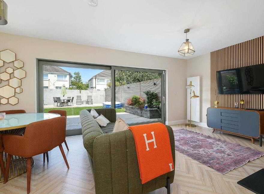 149 Cappaghmore, Clondalkin, Clondalkin, D22