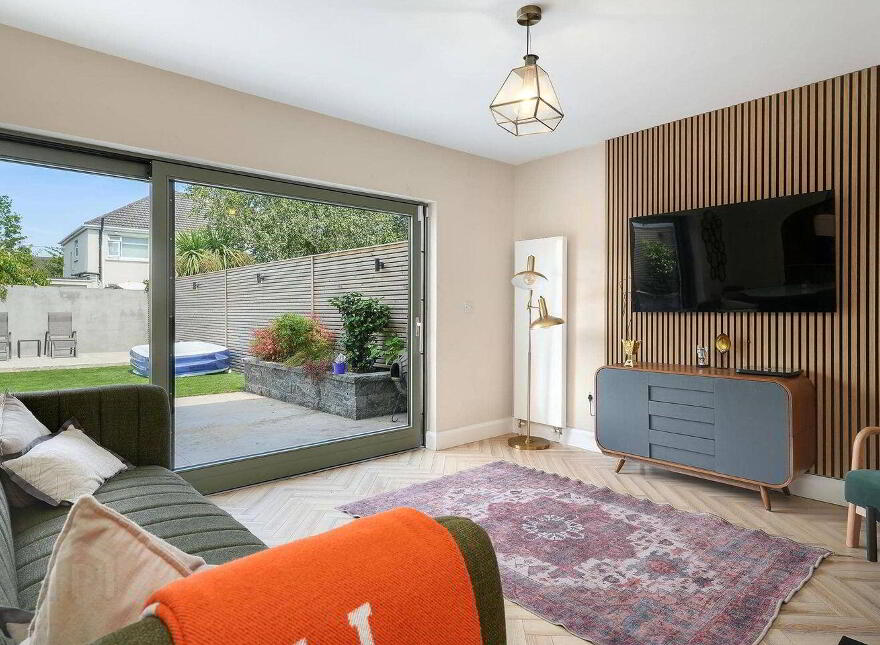 149 Cappaghmore, Clondalkin, Clondalkin, D22