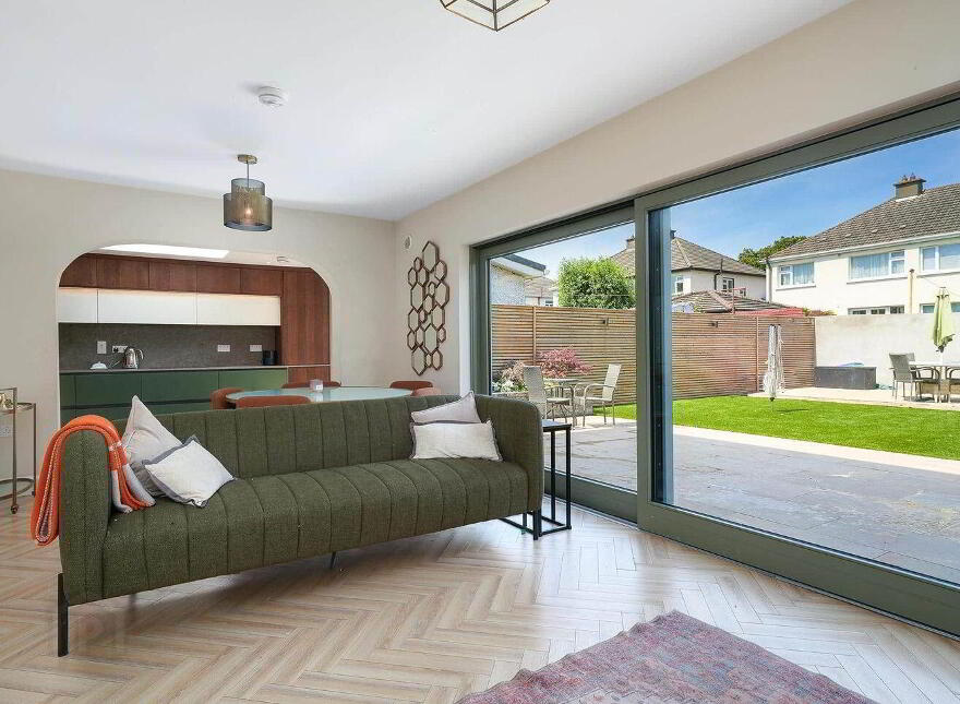 149 Cappaghmore, Clondalkin, Clondalkin, D22
