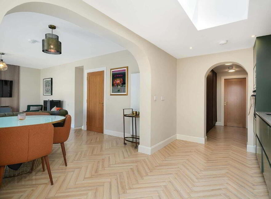 149 Cappaghmore, Clondalkin, Clondalkin, D22