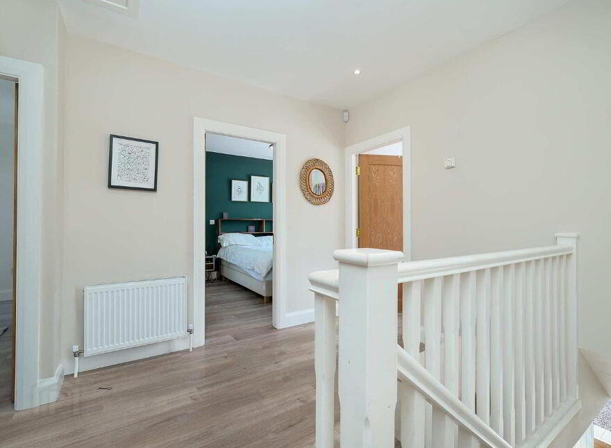 149 Cappaghmore, Clondalkin, Clondalkin, D22