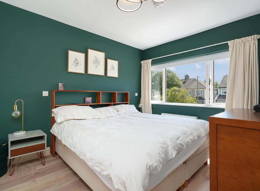 149 Cappaghmore, Clondalkin, Clondalkin, D22