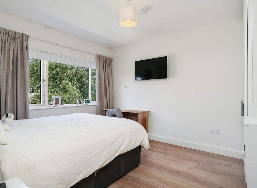 149 Cappaghmore, Clondalkin, Clondalkin, D22
