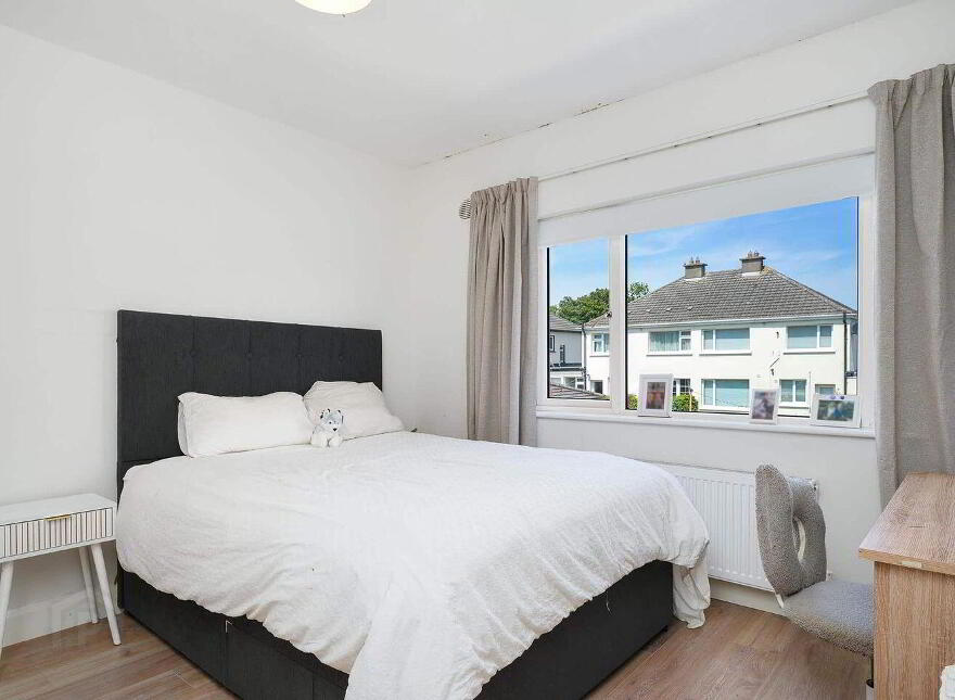149 Cappaghmore, Clondalkin, Clondalkin, D22