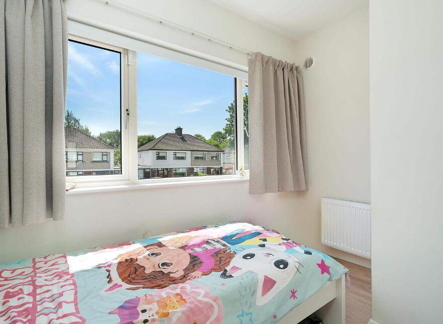 149 Cappaghmore, Clondalkin, Clondalkin, D22