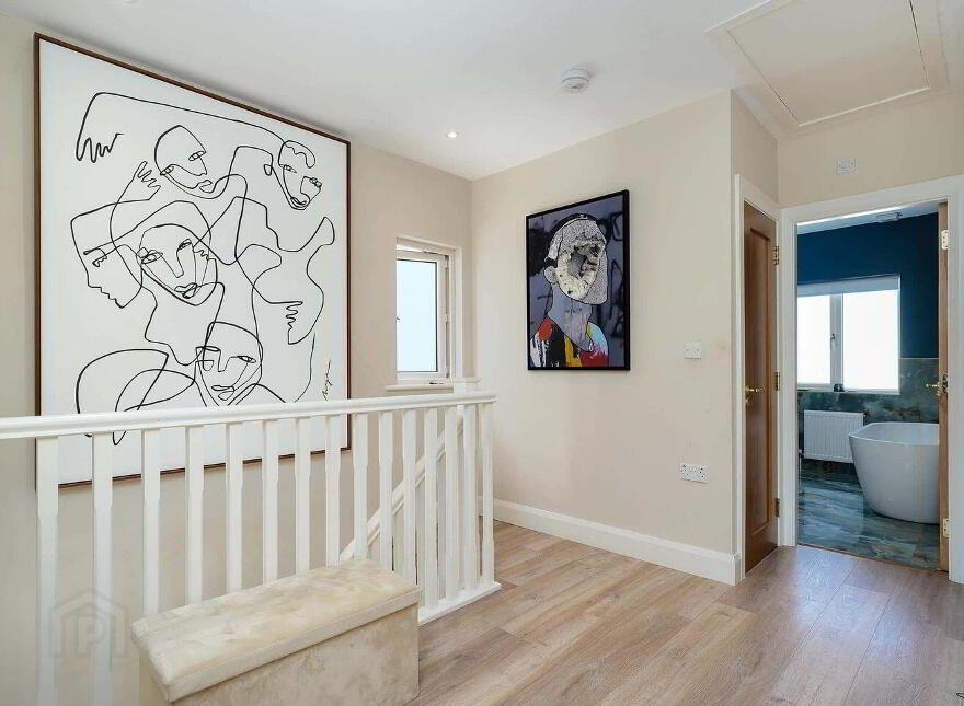 149 Cappaghmore, Clondalkin, Clondalkin, D22