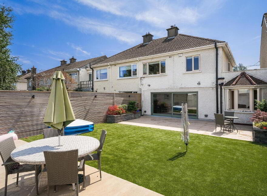 149 Cappaghmore, Clondalkin, Clondalkin, D22