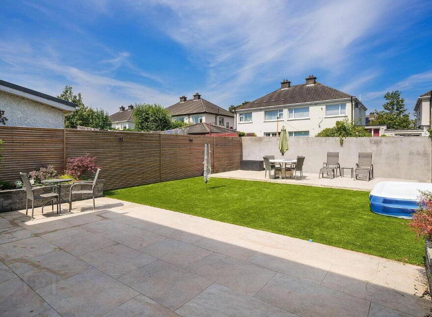 149 Cappaghmore, Clondalkin, Clondalkin, D22
