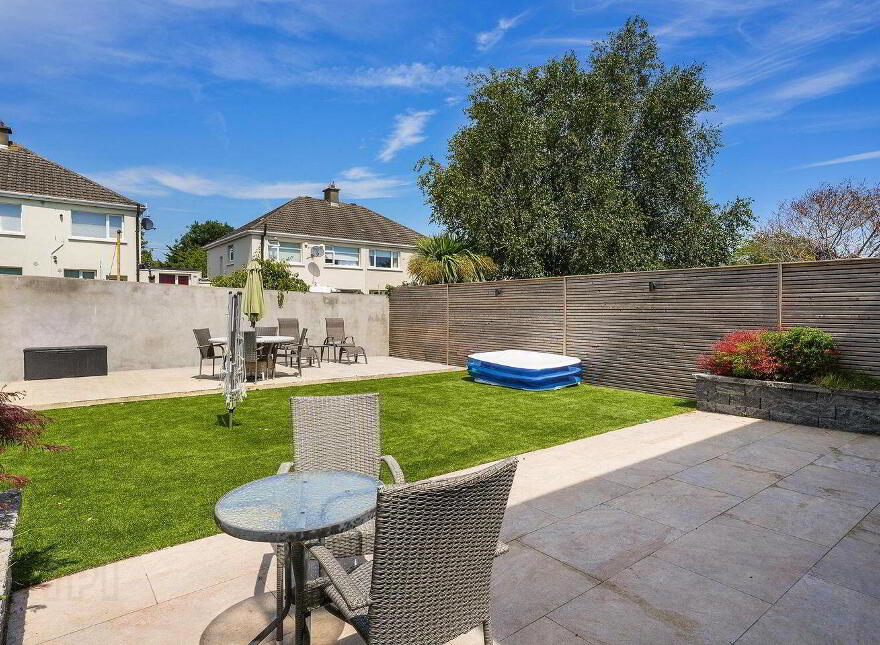 149 Cappaghmore, Clondalkin, Clondalkin, D22