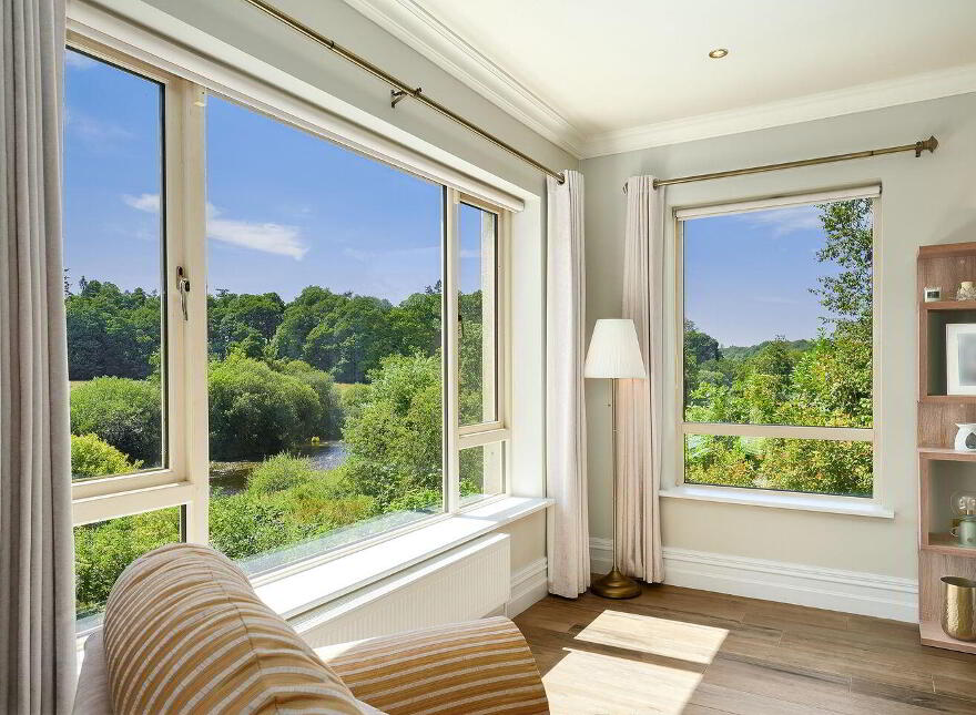 Riverbrook House, Ballymore Eustace