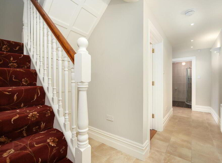 Riverbrook House, Ballymore Eustace
