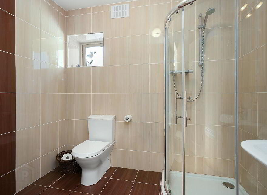 Riverbrook House, Ballymore Eustace