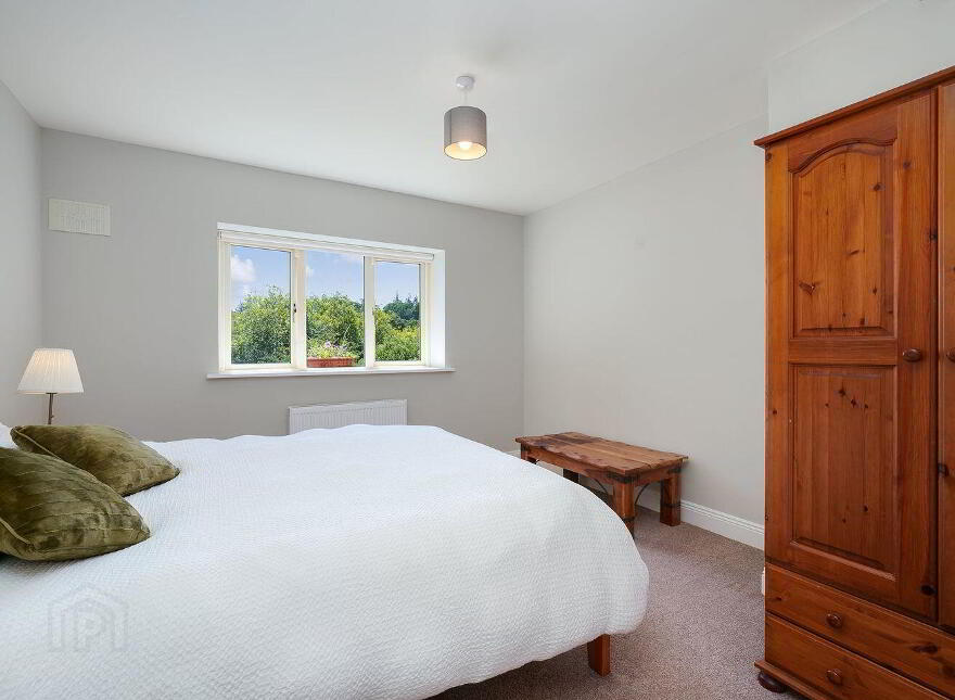 Riverbrook House, Ballymore Eustace