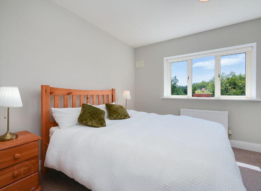 Riverbrook House, Ballymore Eustace