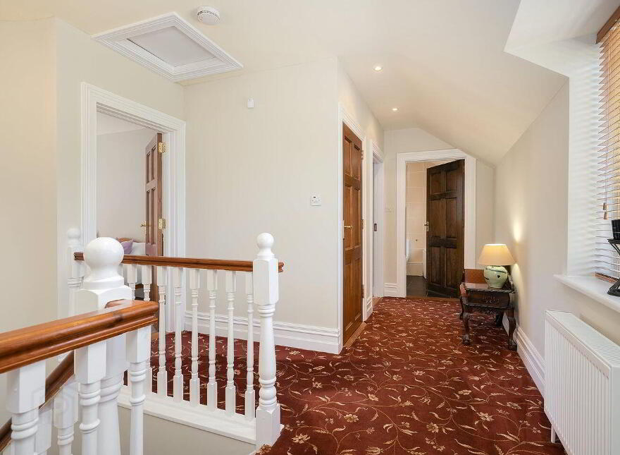 Riverbrook House, Ballymore Eustace