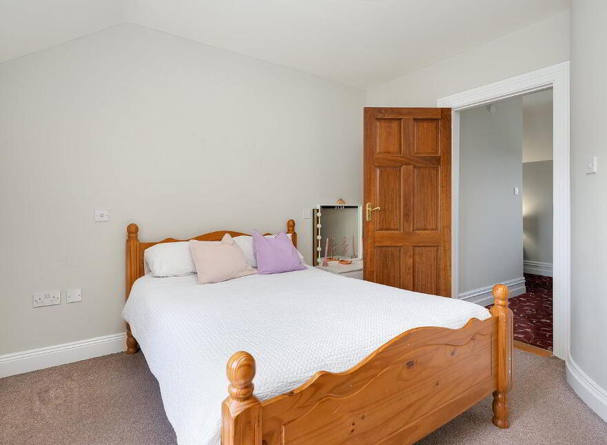 Riverbrook House, Ballymore Eustace