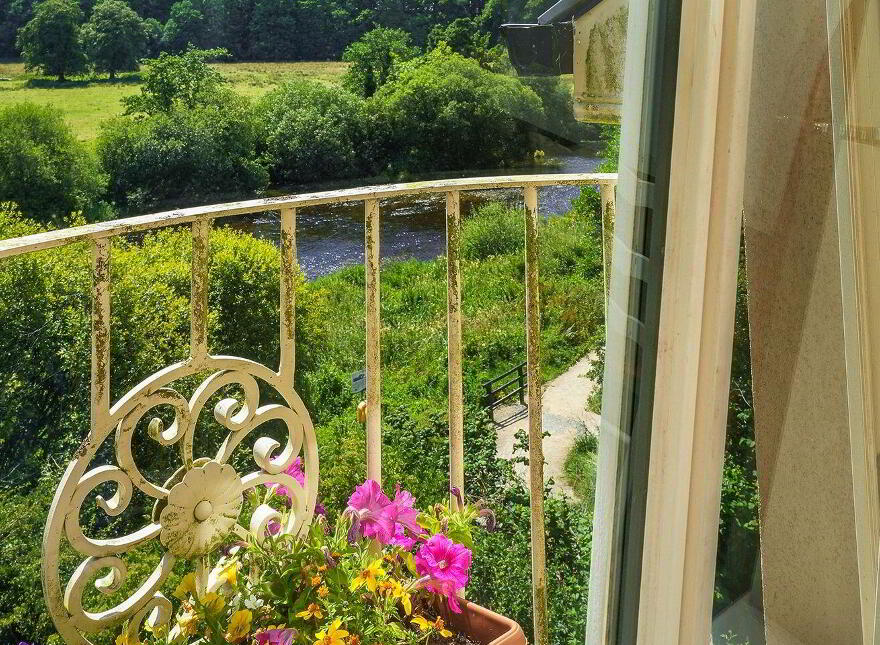Riverbrook House, Ballymore Eustace