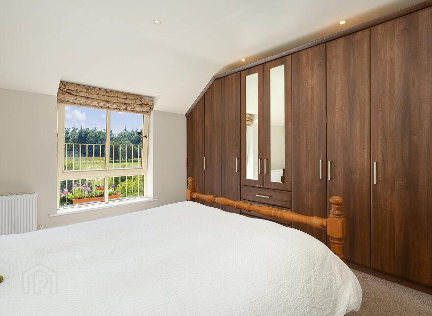 Riverbrook House, Ballymore Eustace