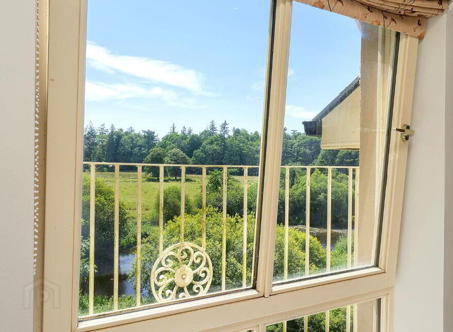 Riverbrook House, Ballymore Eustace