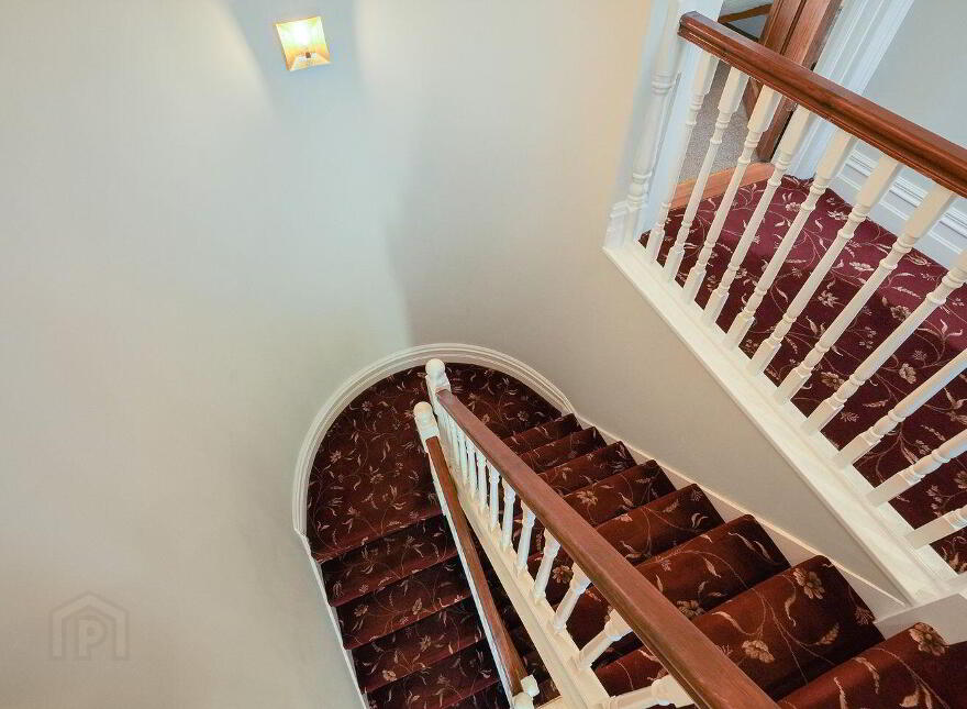 Riverbrook House, Ballymore Eustace