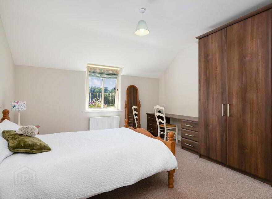 Riverbrook House, Ballymore Eustace