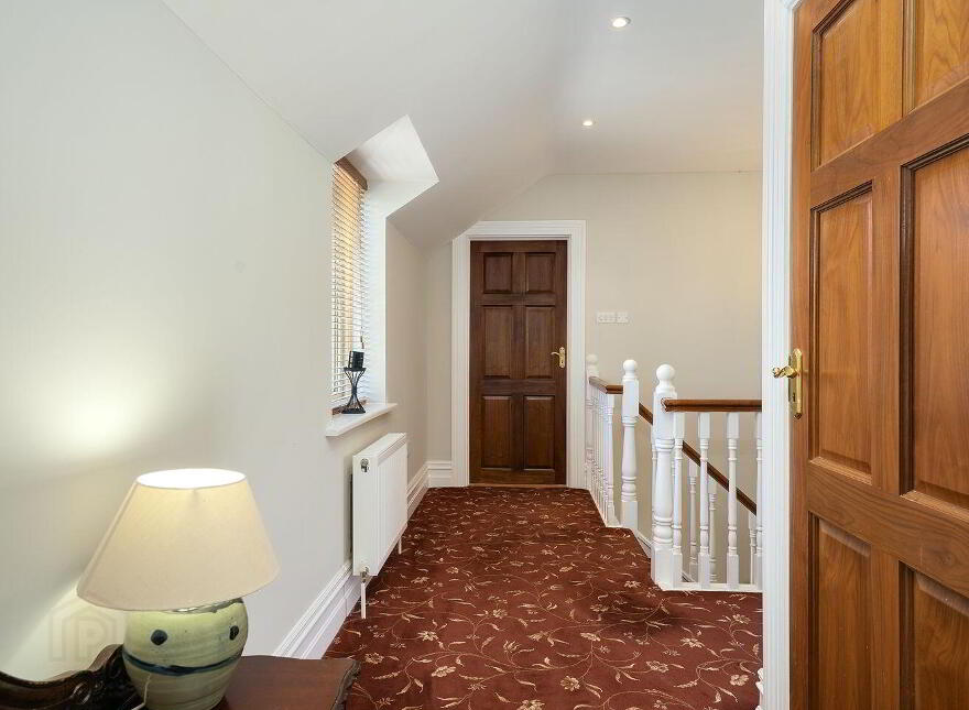 Riverbrook House, Ballymore Eustace