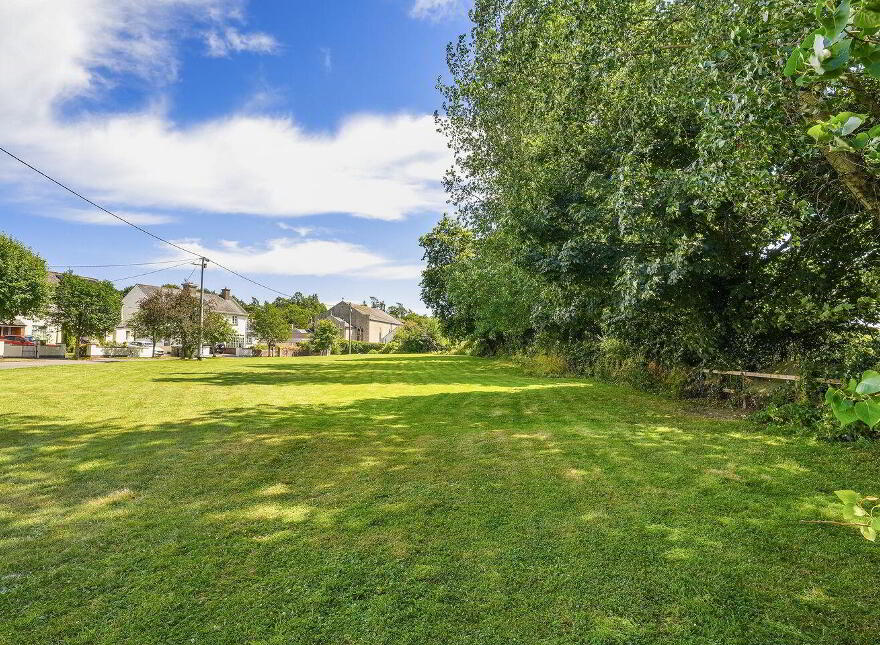 Riverbrook House, Ballymore Eustace