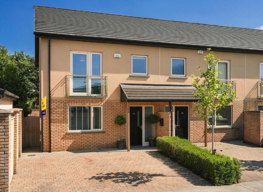 70 Silken Park Avenue, Kingswood, Citywest