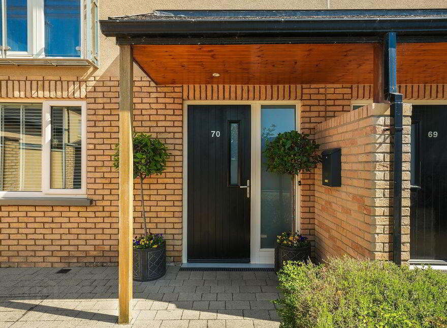 70 Silken Park Avenue, Kingswood, Citywest