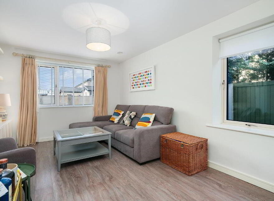 70 Silken Park Avenue, Kingswood, Citywest