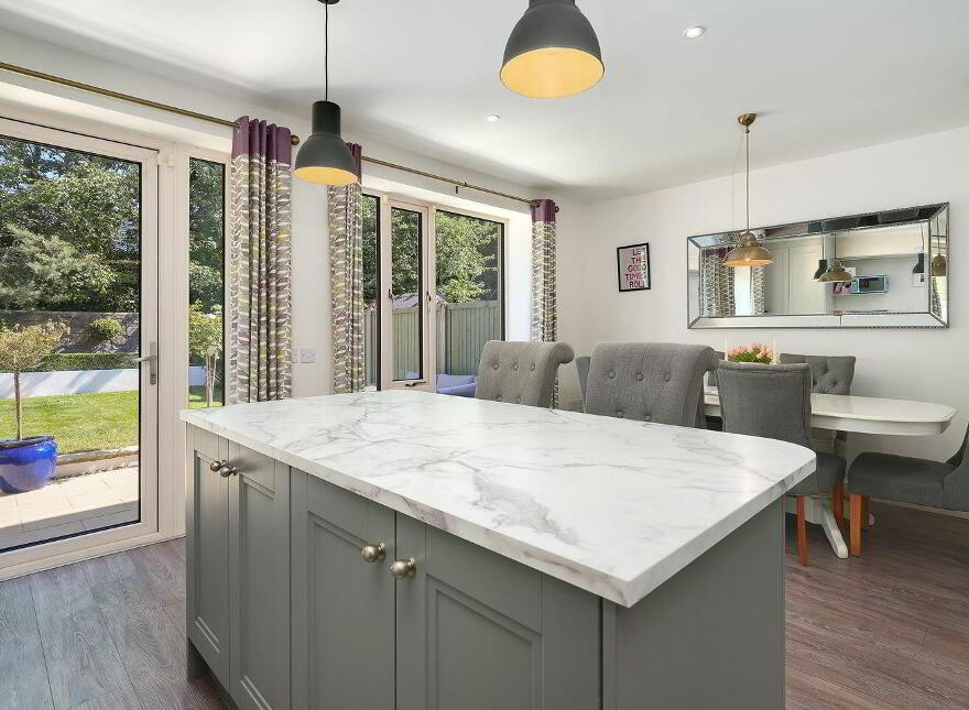 70 Silken Park Avenue, Kingswood, Citywest