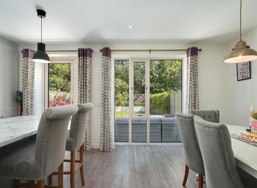 70 Silken Park Avenue, Kingswood, Citywest