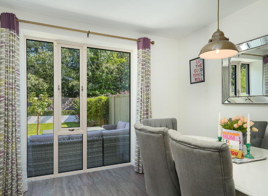 70 Silken Park Avenue, Kingswood, Citywest