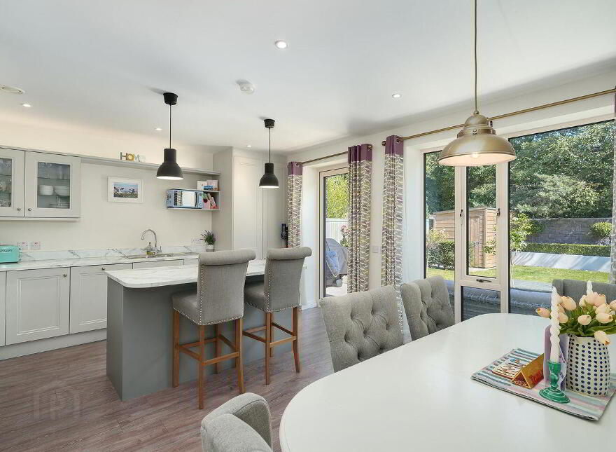 70 Silken Park Avenue, Kingswood, Citywest